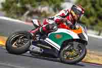 May-2023;motorbikes;no-limits;peter-wileman-photography;portimao;portugal;trackday-digital-images